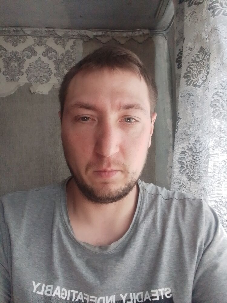 ���������� ���������, ���� ������� �����, 29 ���, ������������ ��� ������, ����� � ���������, c�������� ���������, ���������