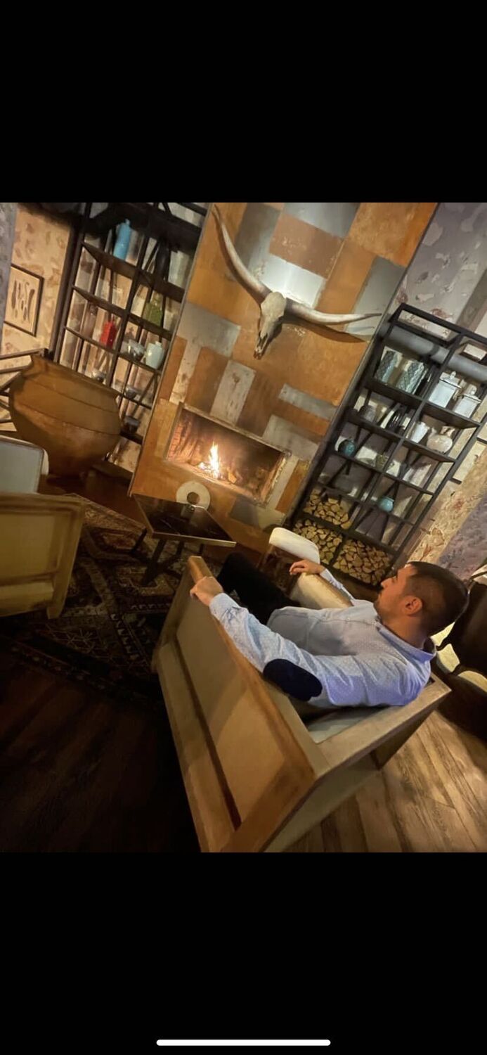 ���������� �����-���������, ���� ������� �����, 39 ���, ������������ ��� ������, ����� � ���������