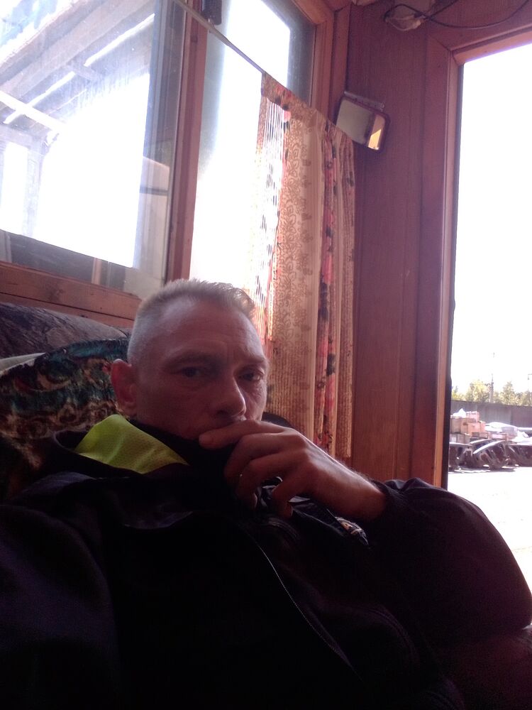 ���������� �����-���������, ���� ������� �����, 49 ���, ������������ ��� c�������� ���������