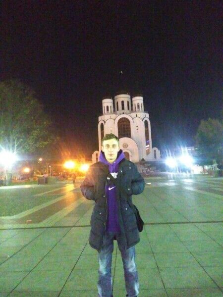 ���������� �����������, ���� ������� ����, 35 ���, ������������ ��� ������, ����� � ���������, c�������� ���������