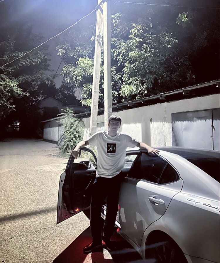  ,   , 22 ,   ,   