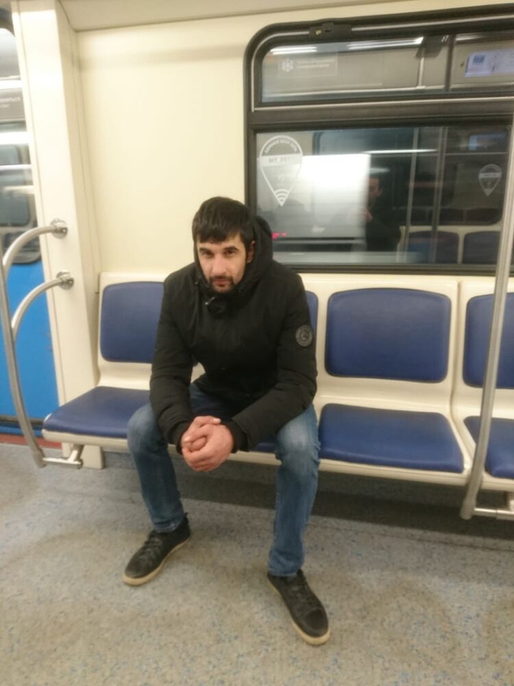  ,   , 31 ,   ,   , 