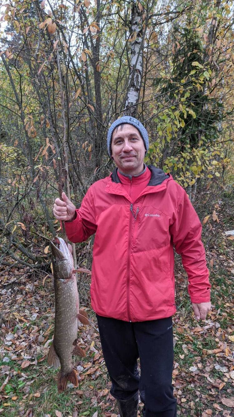 ���� 44986990 ������� �������, 55 ���, ���� ���������� � ������