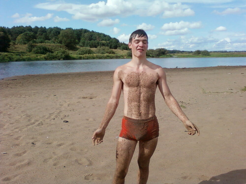  ,   , 34 ,   