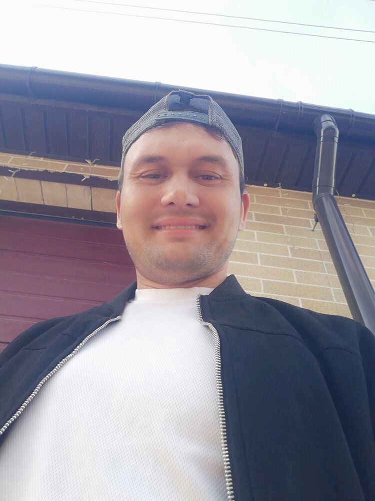 ���������� �����, ���� ������� ��������, 34 ����, ������������ ��� ������, ����� � ���������