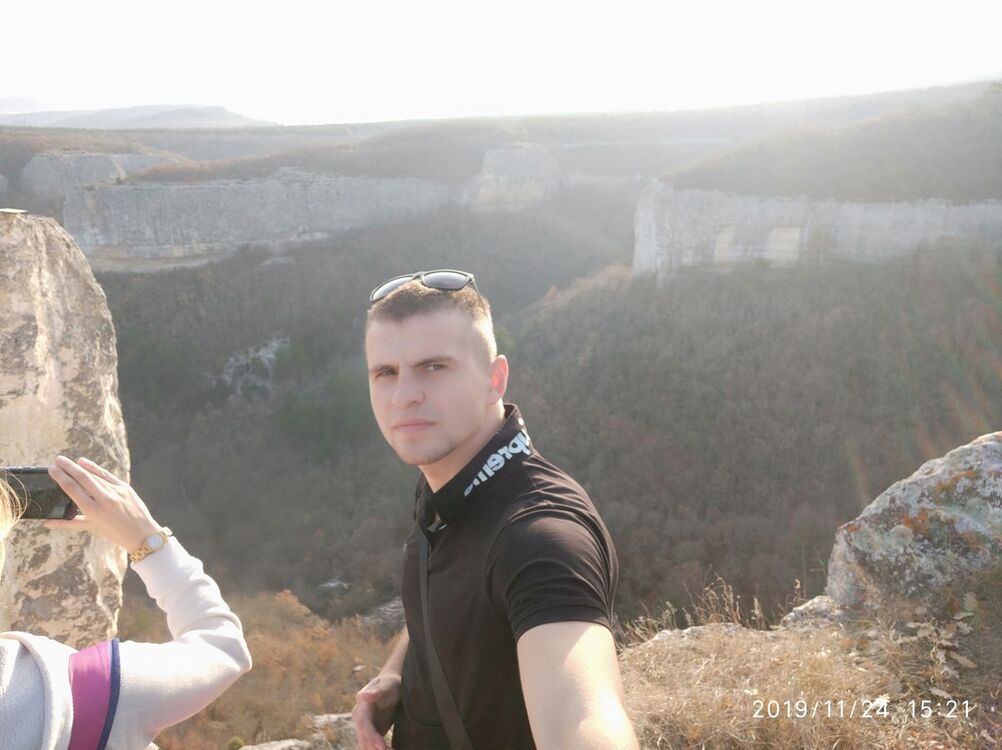 ���� 19297050 ������� ������, 32 ����, ���� ���������� � ����