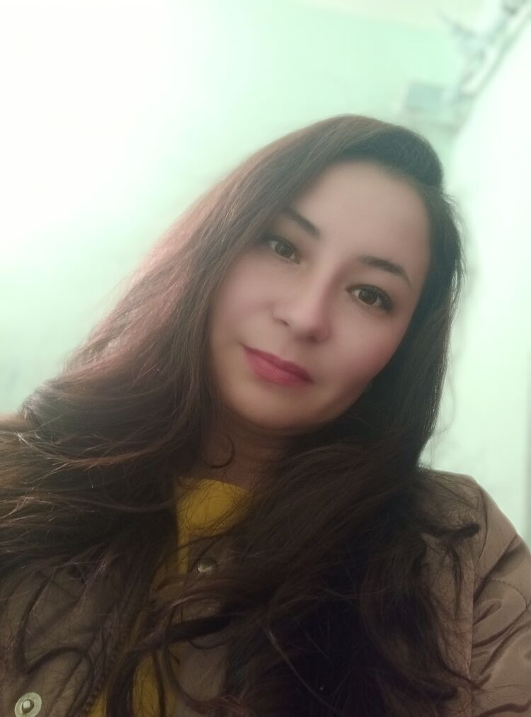  ,   , 34 ,   ,   , 