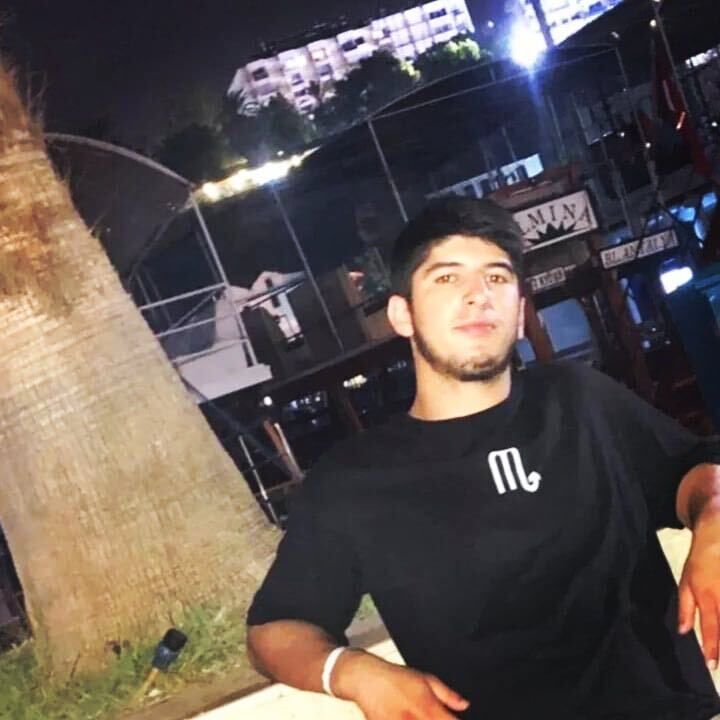 ���� 45315320 ����� �����, 24 ����, ���� ���������� � ������