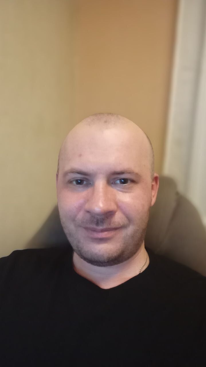  53049040  , 30 ,    