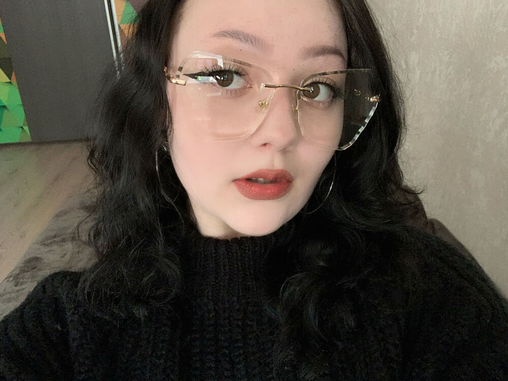 ���� 28638510 ������� �����, 24 ����, ���� ���������� � ������