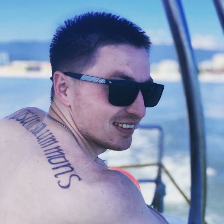 ���� 25569580 ������� ������, 31 ���, ���� ���������� � ������