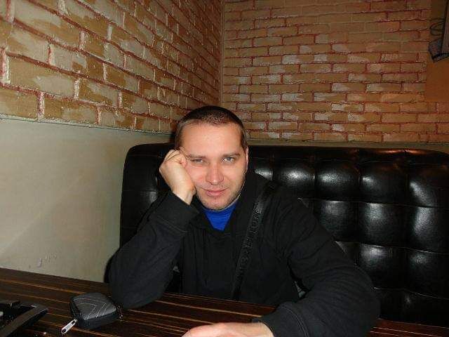  47082890  , 51 ,    