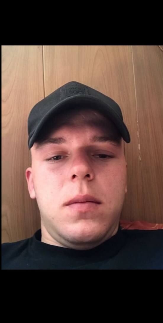  47767970  Egor, 22 ,    --