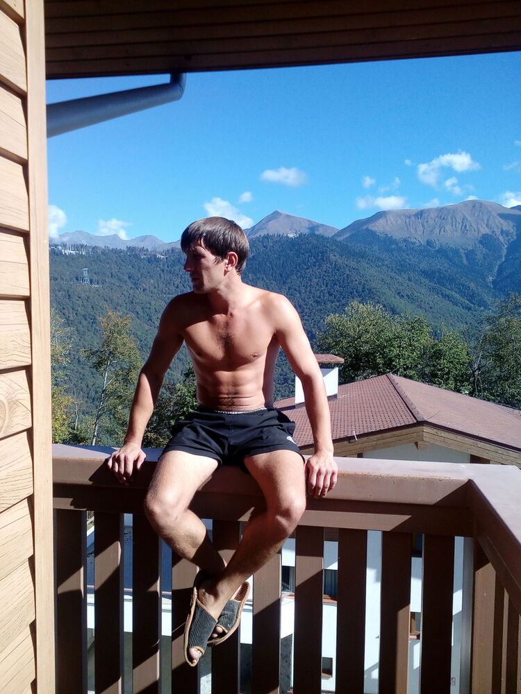 ���������� ���������, ���� ������� ���������, 38 ���, ������������ ��� ������, ����� � ���������, c�������� ���������, ���������