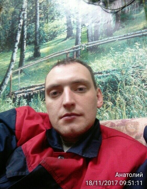 ���������� ��������, ���� ������� ��������, 39 ���, ������������ ��� ������, ����� � ���������, c�������� ���������