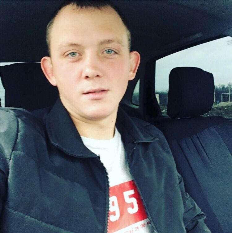 ���� 34041960 ������� �����, 30 ���, ���� ���������� � ������������