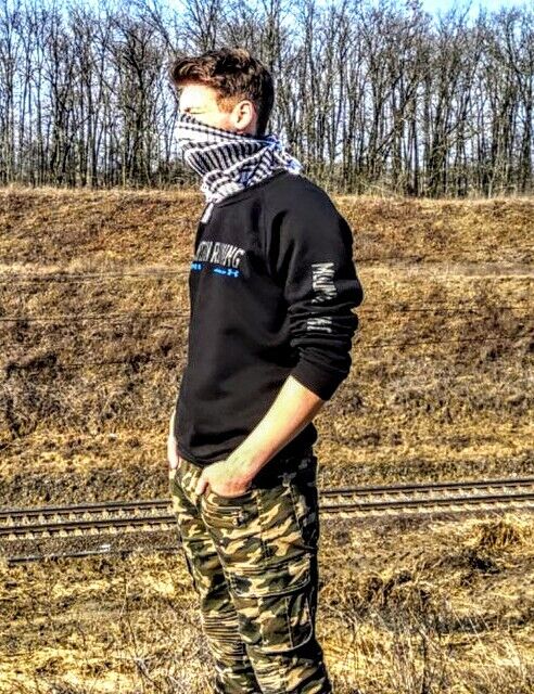 ���������� ����, ���� ����� ������, 24 ����, ������������ ��� ������, ����� � ���������, c�������� ���������, ���������