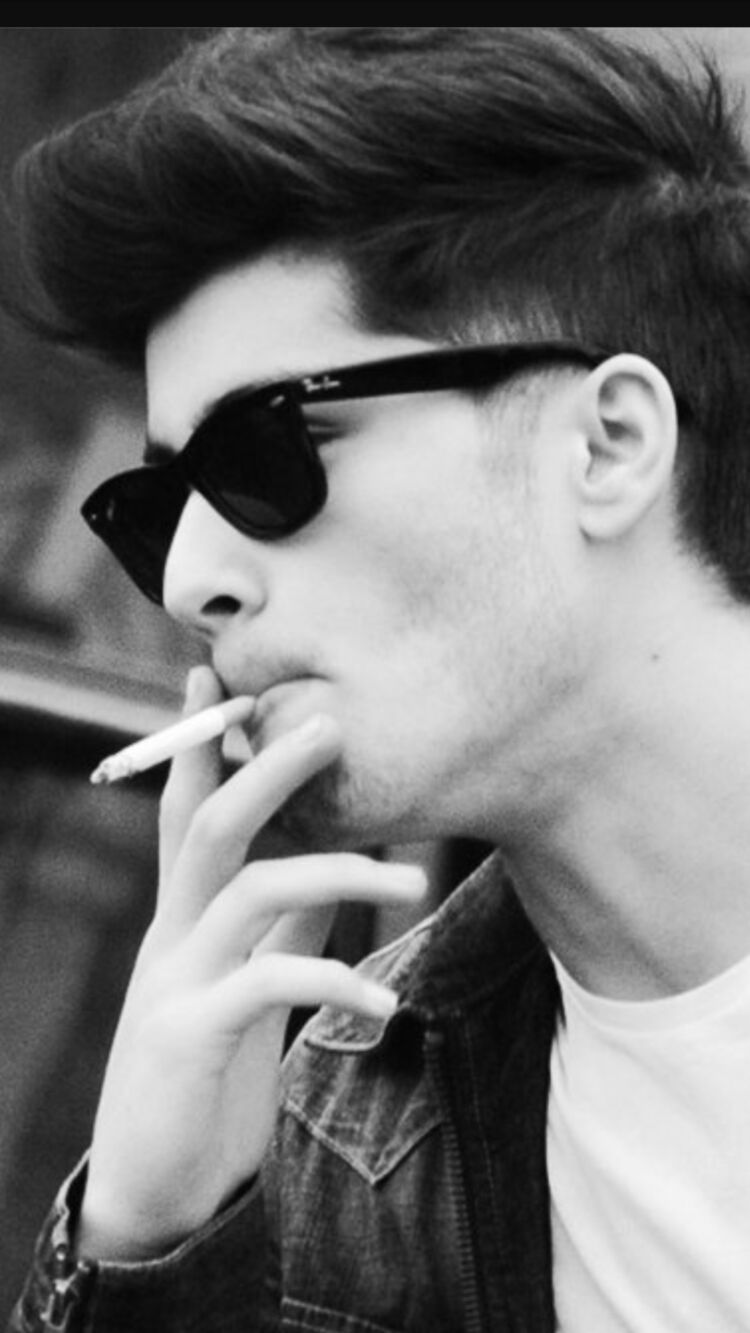 ���� 24506160 ������� �����, 35 ���, ���� ���������� � �����