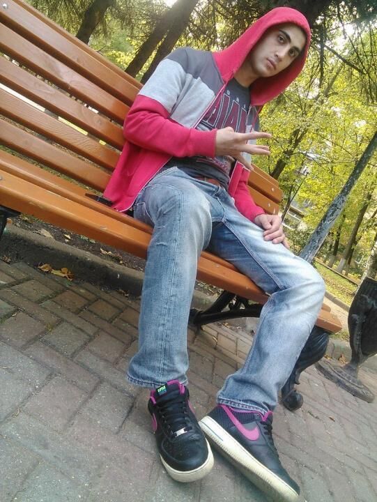  47360820  , 32 ,    