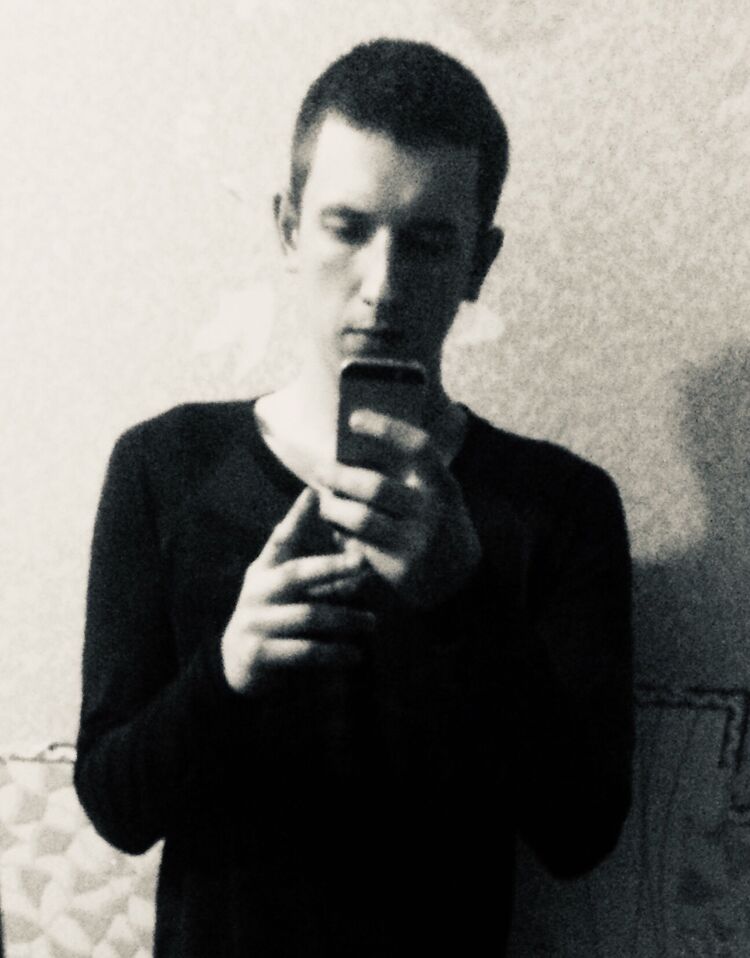 ���� 32879630 ����� ����������, 23 ����, ���� ���������� � �������