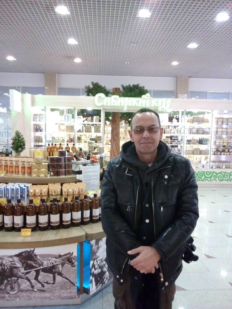  ,   , 58 ,   , 
