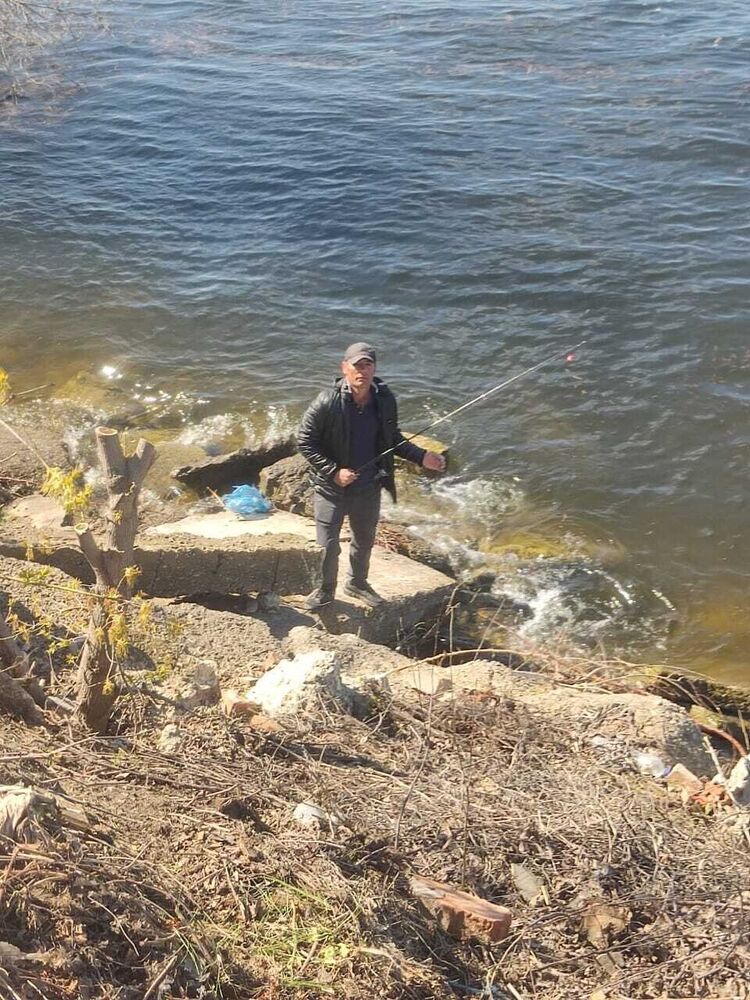 ���� 26242250 ������� ����, 30 ���, ���� ���������� � ��������