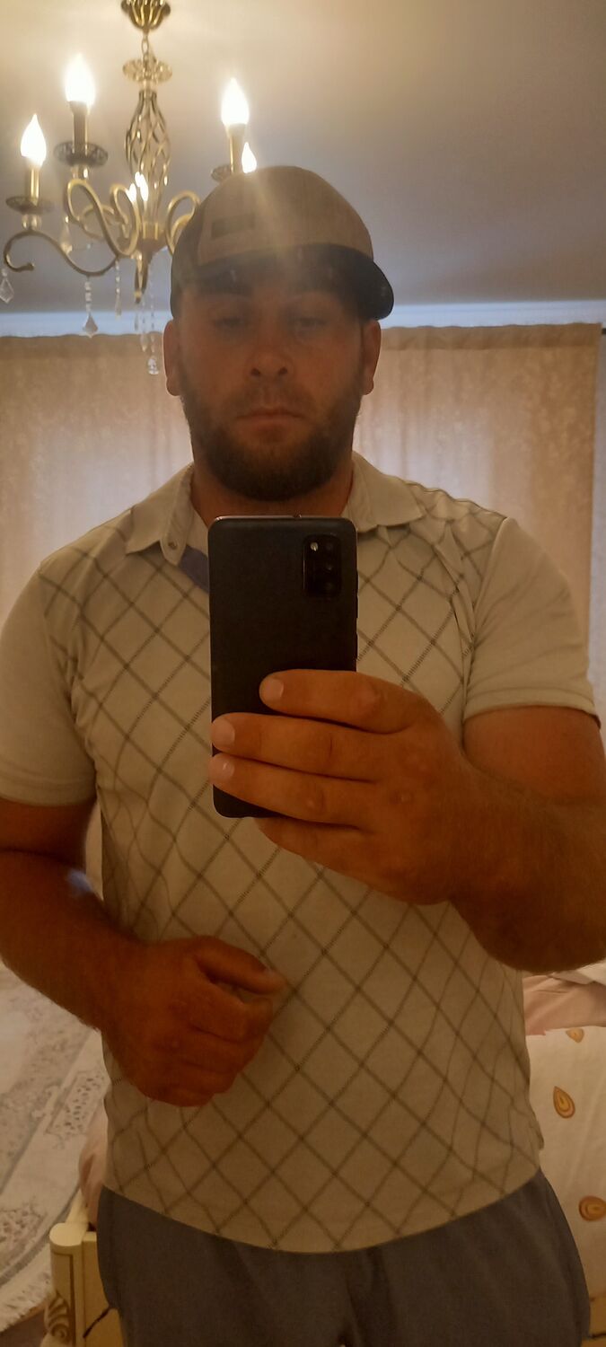  36103660  , 36 ,    
