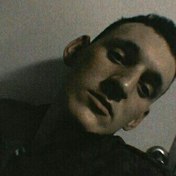 ���� 43581920 ����� ����, 24 ����, ���� ���������� � ������