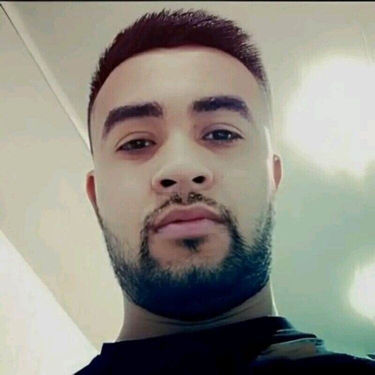  ,   No name, 29 ,   ,   