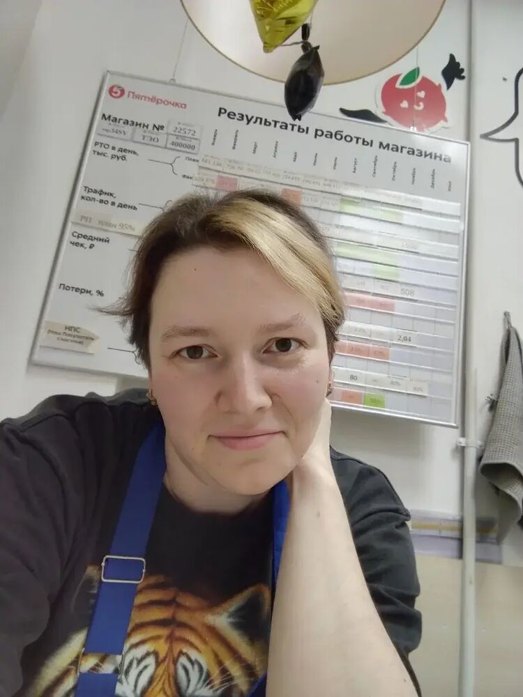 ���������� �������, ���� ������� ������, 36 ���, ������������ ��� ����� � ���������, c�������� ���������