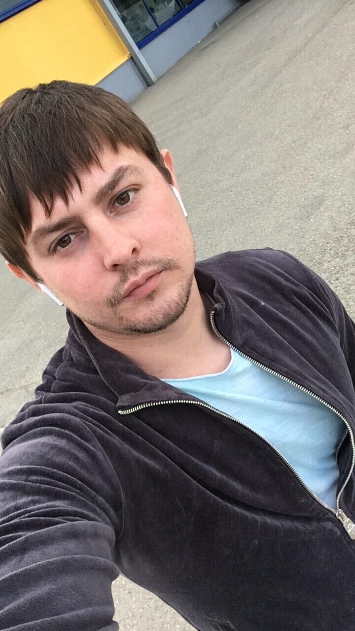 ���������� ������, ���� ������� �����, 32 ����, ������������ ��� ������, ����� � ���������, c�������� ���������