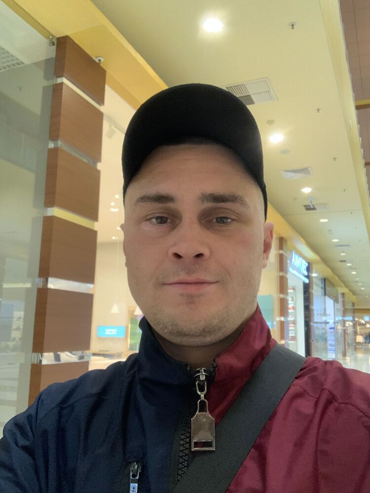 ���� 46344390 ������� �����, 32 ����, ���� ���������� � �������������