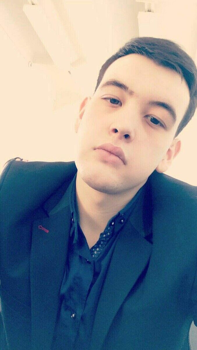 ���� 20735490 ������� �����, 26 ���, ���� ���������� � ���������� ������