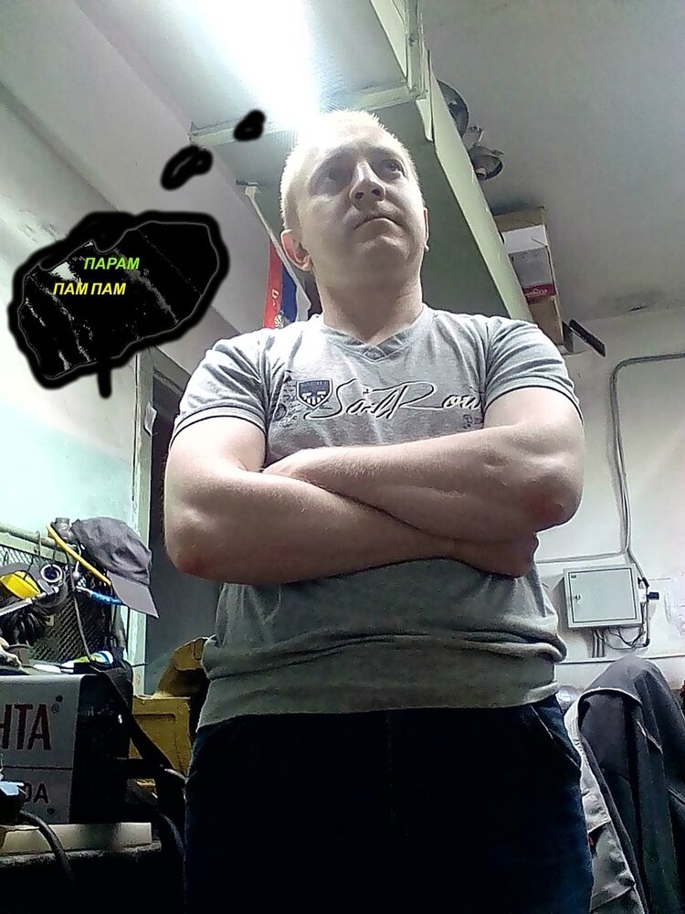 ���� 28779280 ������� �������, 40 ���, ���� ���������� � ����������