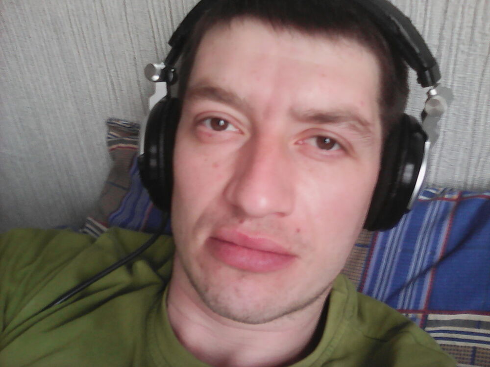  ,   , 40 ,  