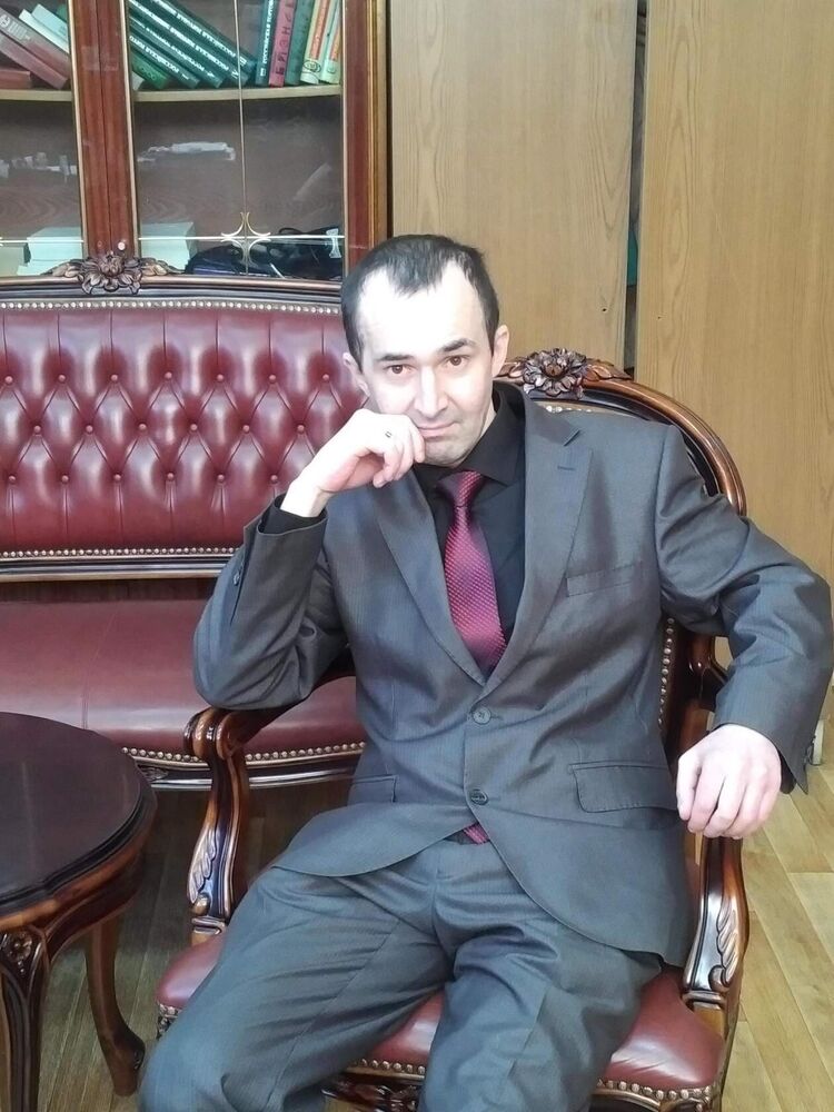  26277140  , 45 ,    