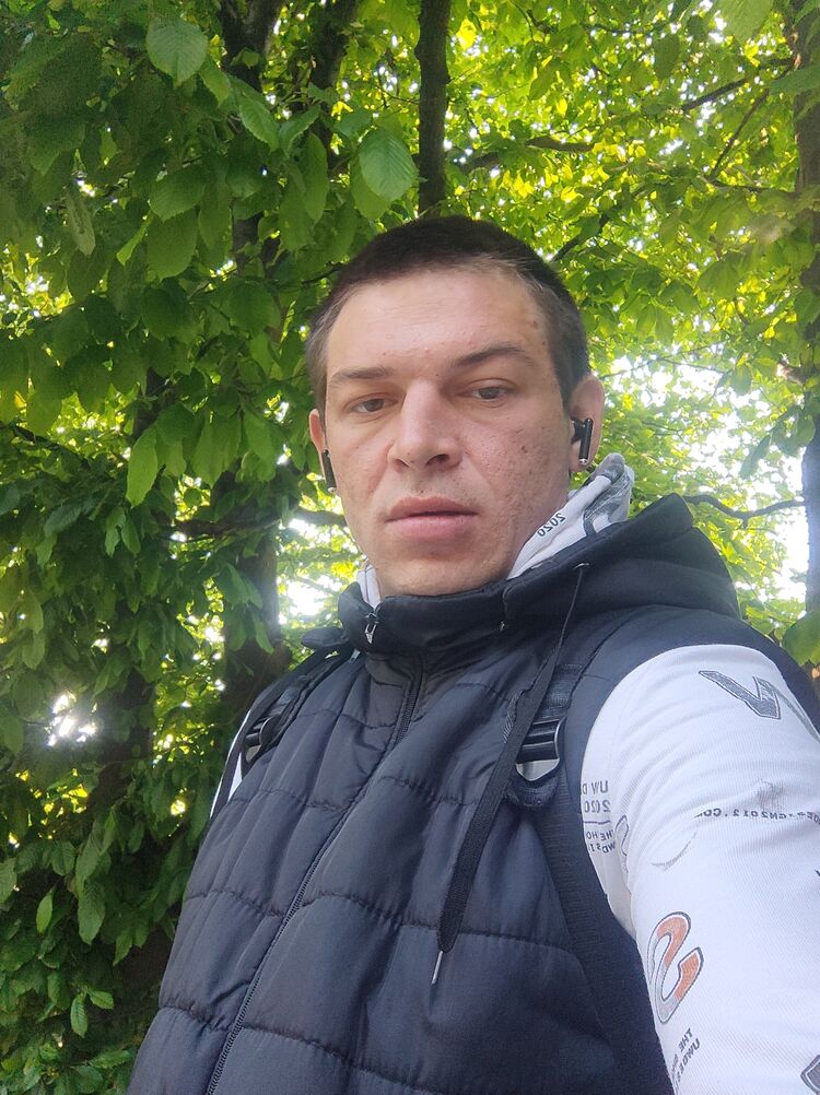 ���� 26655860 ������� ����, 32 ����, ���� ���������� � ������������