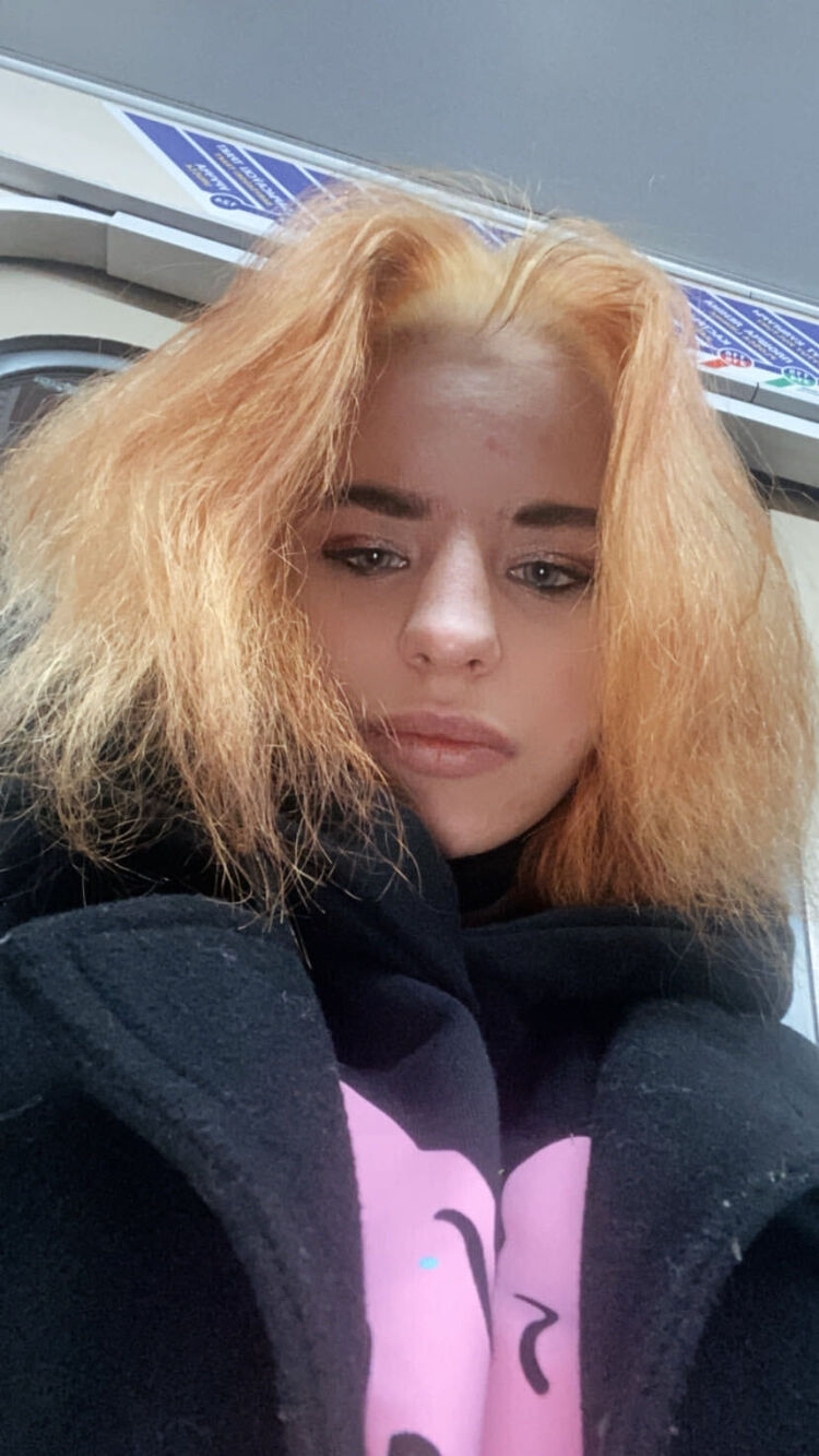 ���������� �����, ���� ������� ����, 24 ����, ������������ ��� ������, ����� � ���������