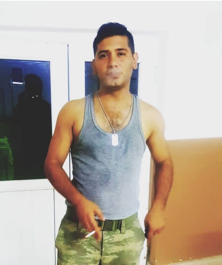 ���������� ������, ���� ������� ��, 35 ���, ������������ ��� ������, ����� � ���������, c�������� ���������, ���������