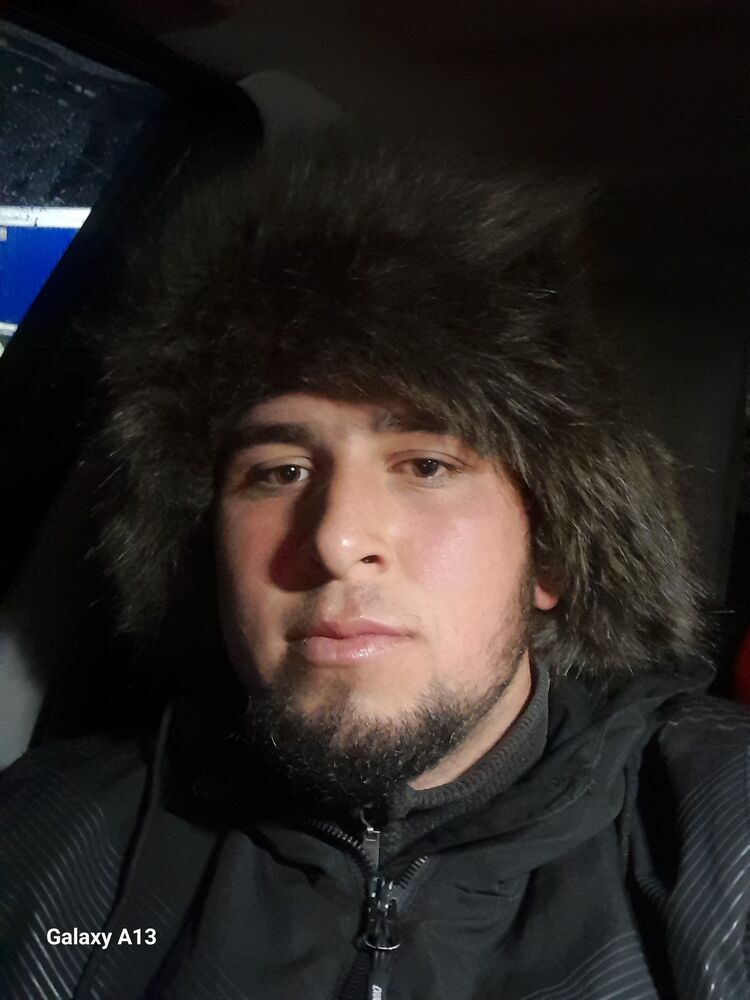 ���� 41387470 ������� �����, 27 ���, ���� ���������� � �������������