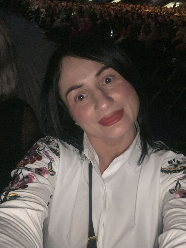 ���������� �����, ���� ������� �����, 44 ����, ������������ ��� c�������� ���������