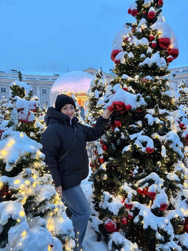 ���������� ���������, ���� ������� ������, 49 ���, ������������ ��� ����� � ���������, c�������� ���������, ���������