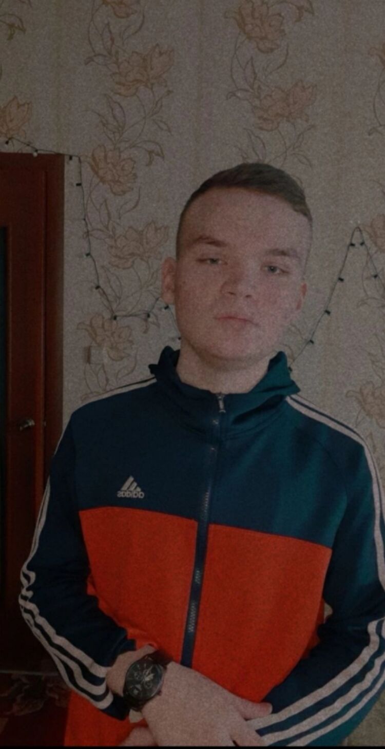  ,   , 20 ,   ,   