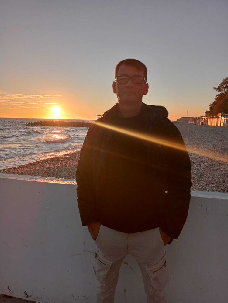 ���������� ���������, ���� ������� ����, 39 ���, ������������ ��� ����� � ���������, c�������� ���������