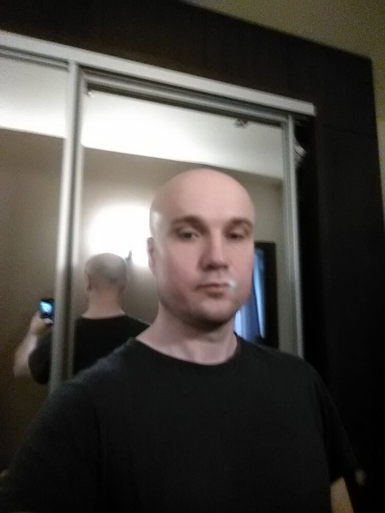 ,   , 47 ,     , c 