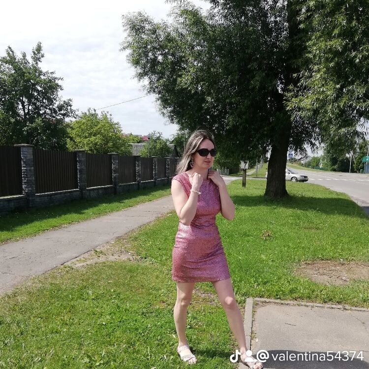 ���� 35657570 ������� ����, 43 ����, ���� ���������� � ������