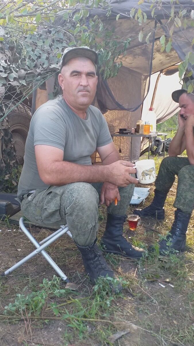 ���� 18439370 ������� �����, 47 ���, ���� ���������� � ����������