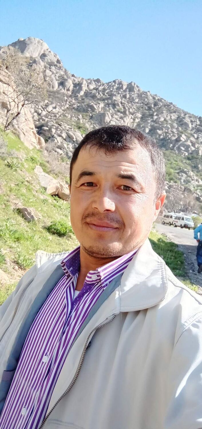 ���������� ������, ���� ������� �����, 41 ���, ������������ ��� ������, ����� � ���������