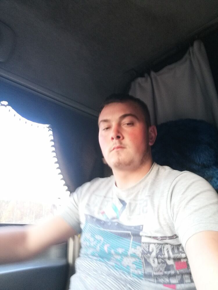  21242810  , 30 ,    