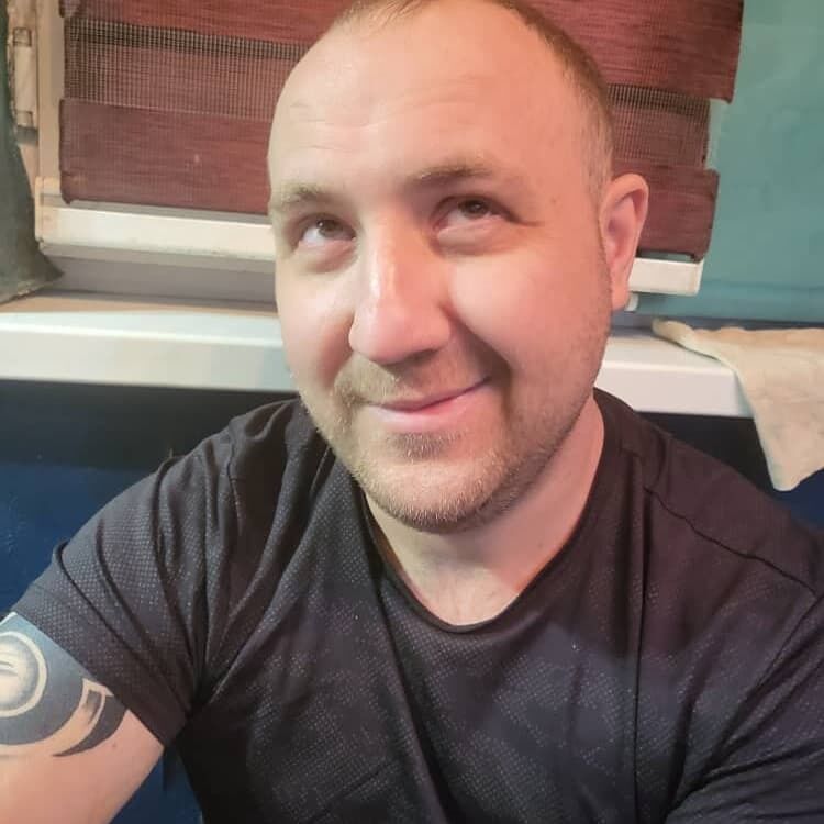 ���� 54480090 ������� �����, 37 ���, ���� ���������� � �������